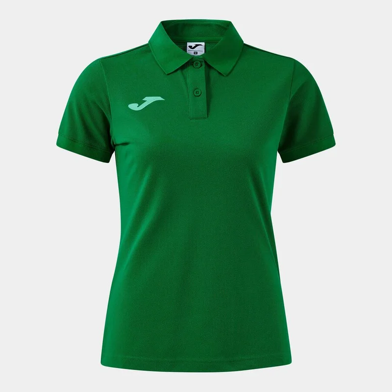 joma-sport-4658818
