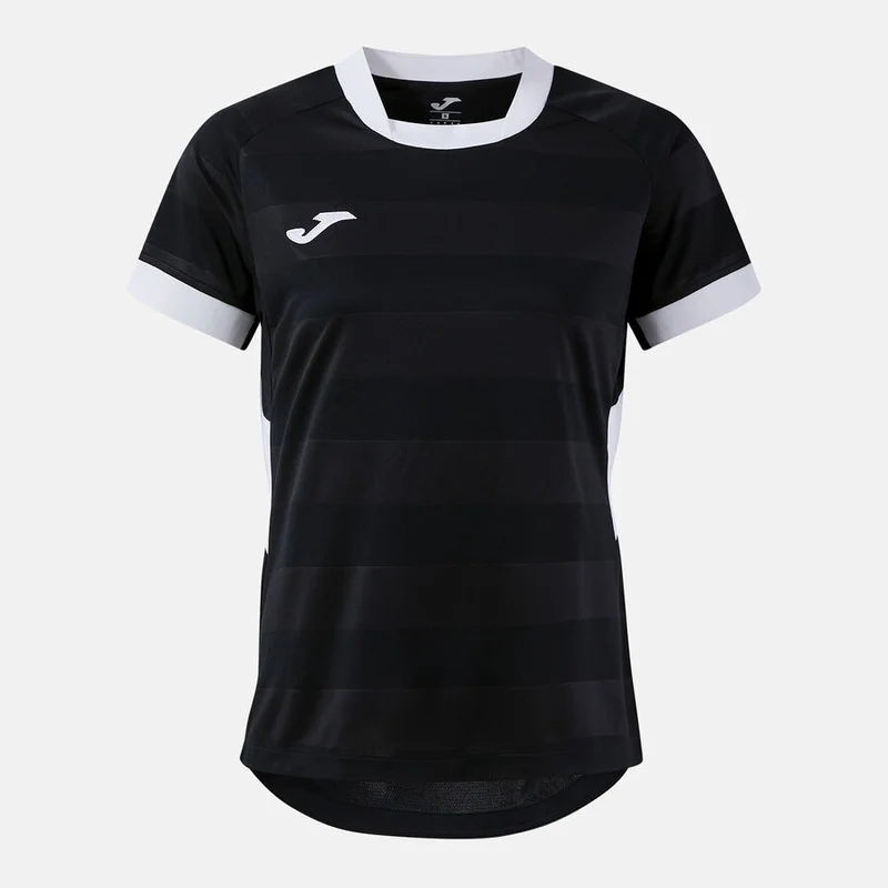 joma-sport-4658926