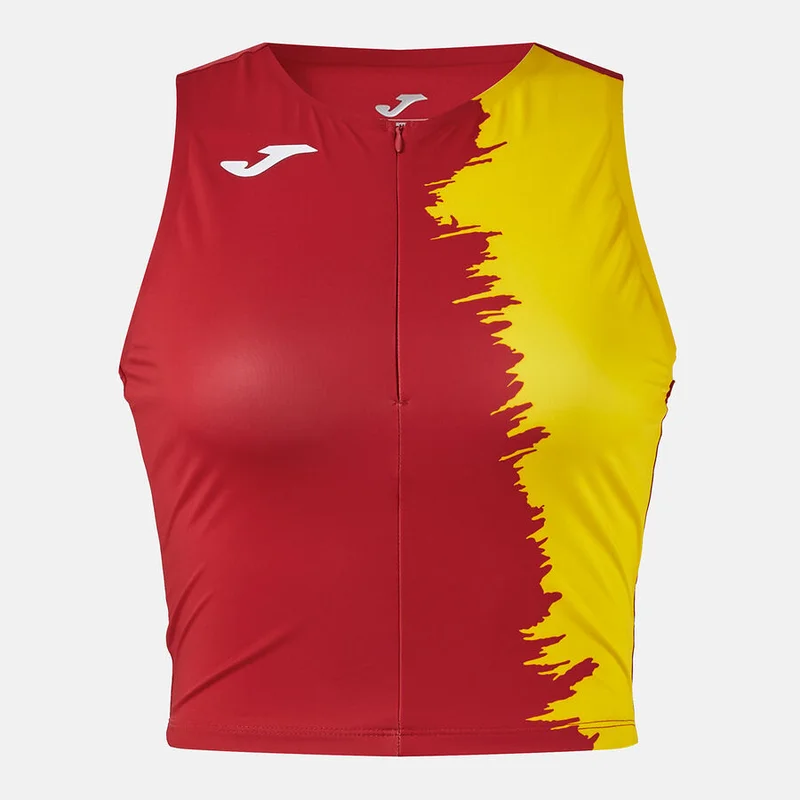 joma-sport-4658931