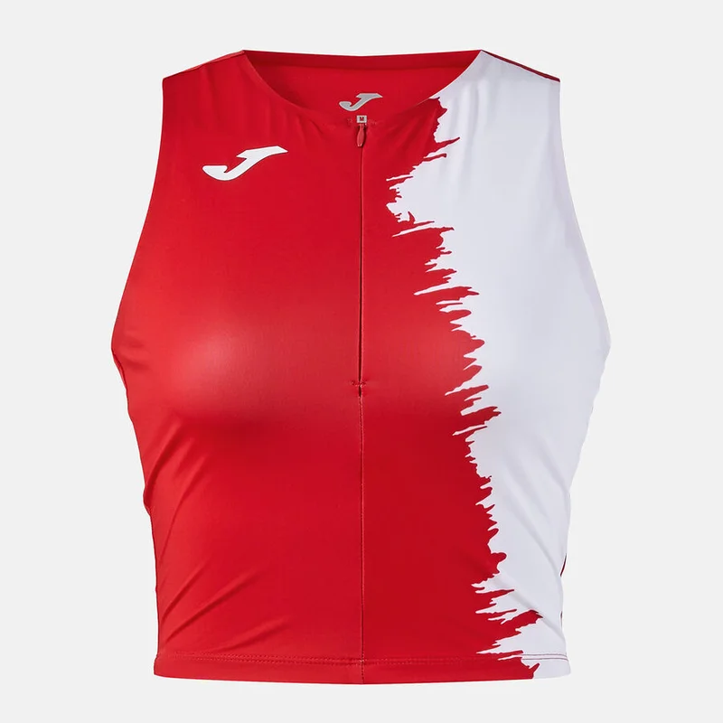 joma-sport-4658963