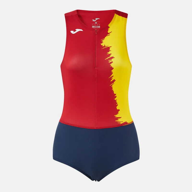 joma-sport-4659034