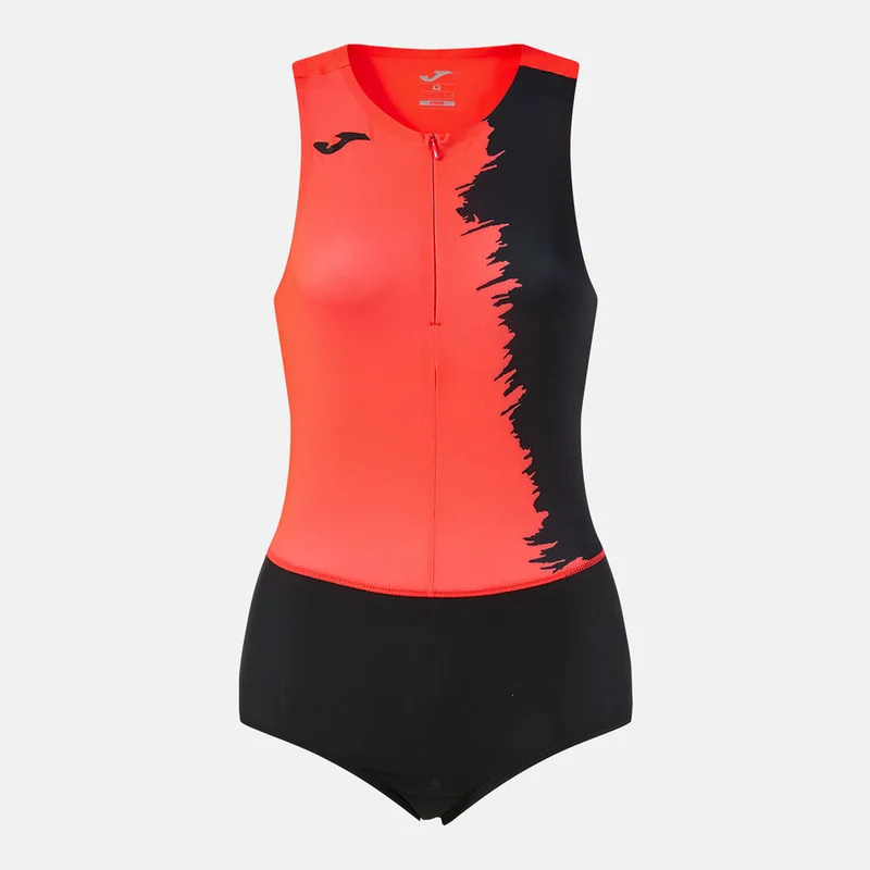 joma-sport-4659063