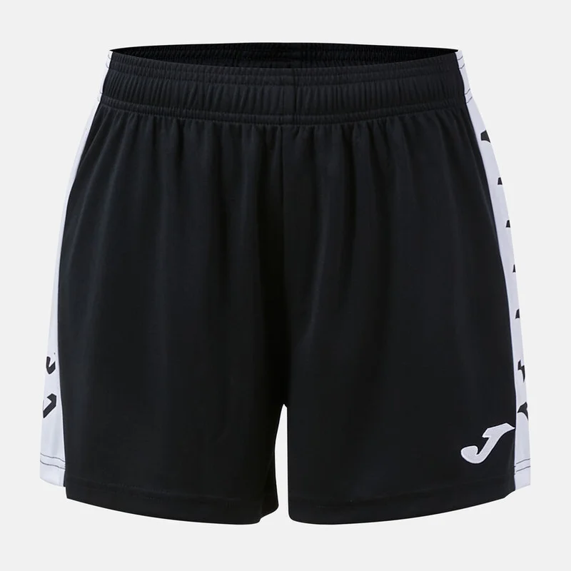 joma-sport-4659082