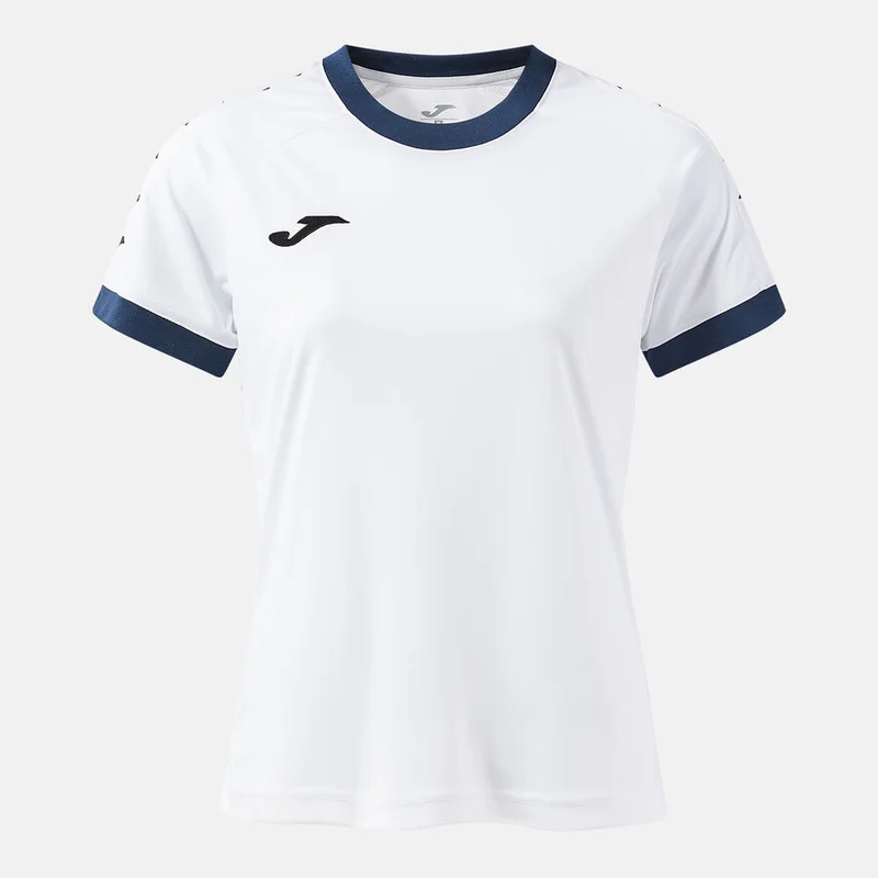 joma-sport-4659272