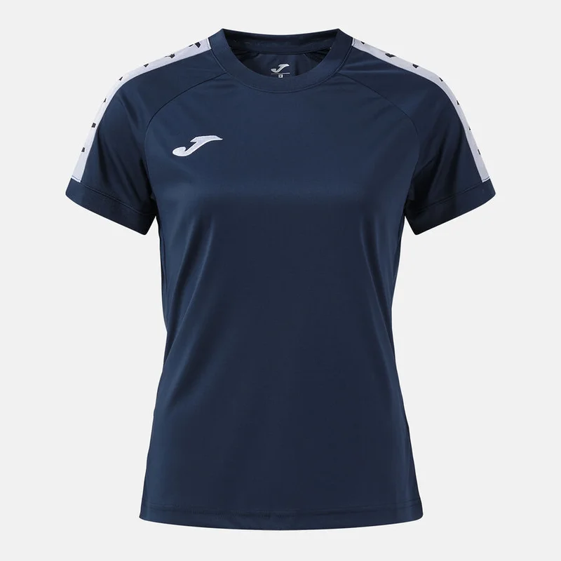 joma-sport-4659275