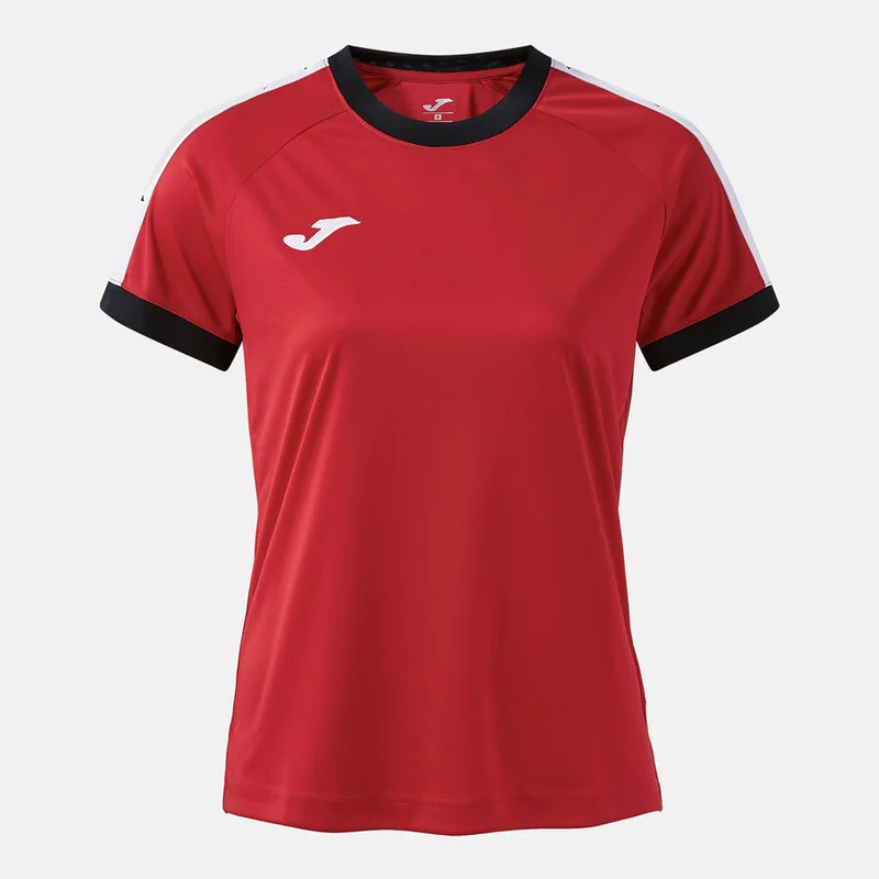 joma-sport-4659374