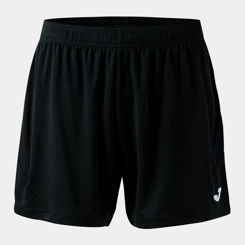 joma-sport-4659392