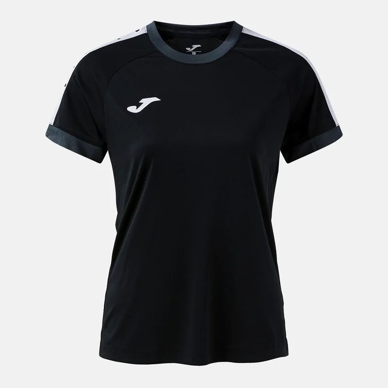 joma-sport-4659506