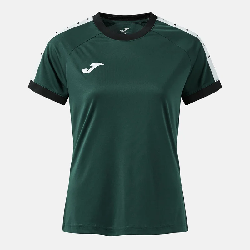 joma-sport-4659514