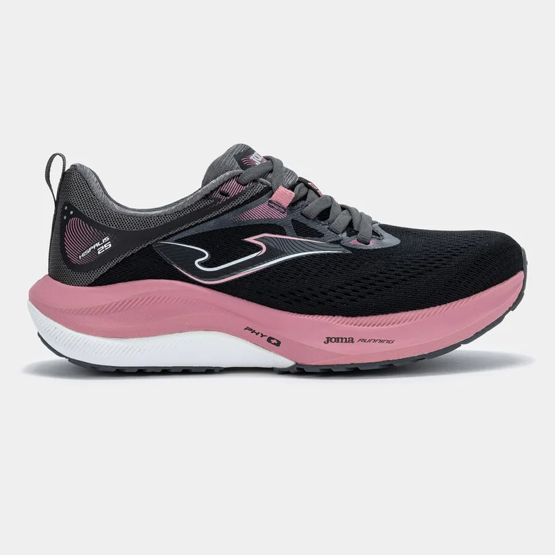 joma-sport-4659520