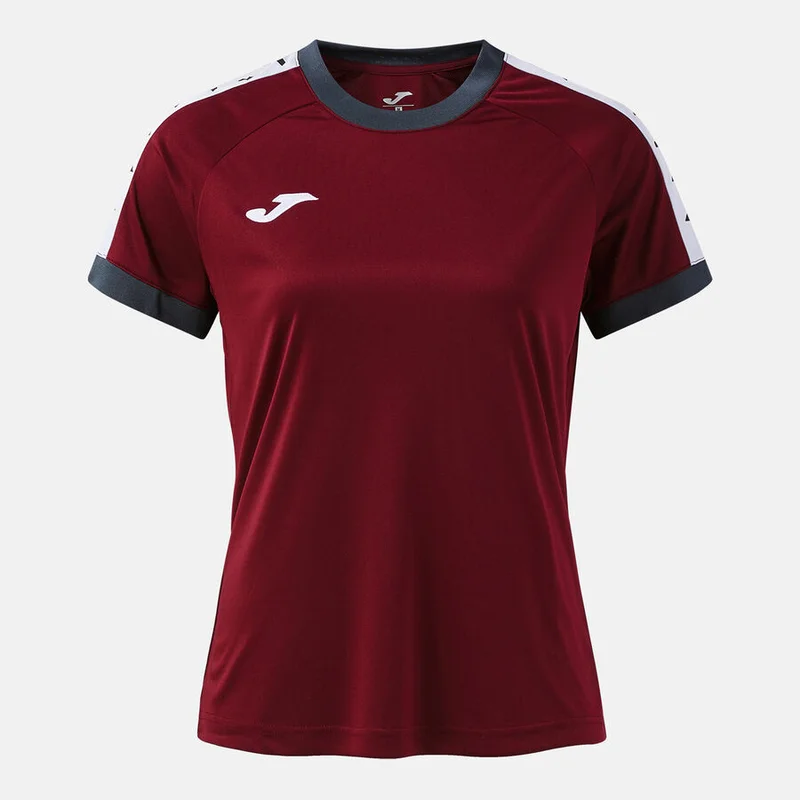 joma-sport-4659522