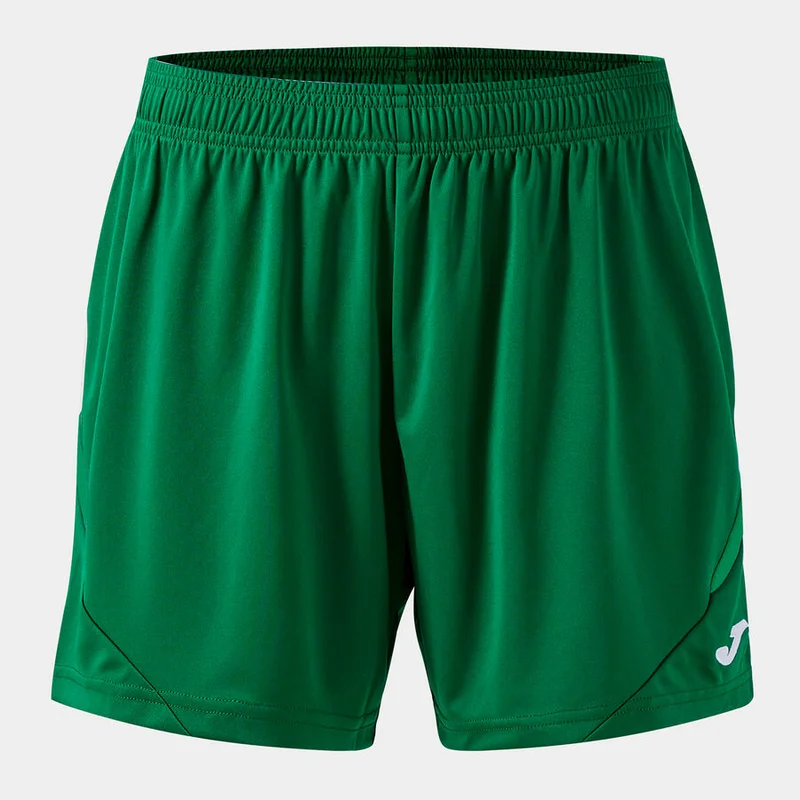 joma-sport-4659567