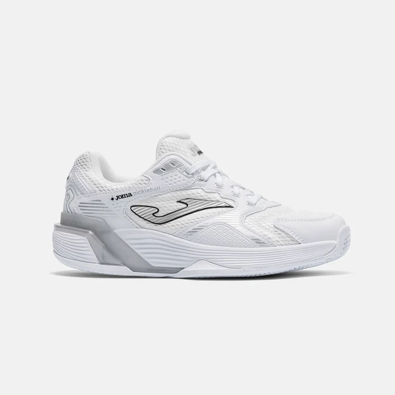 joma-sport-4659593
