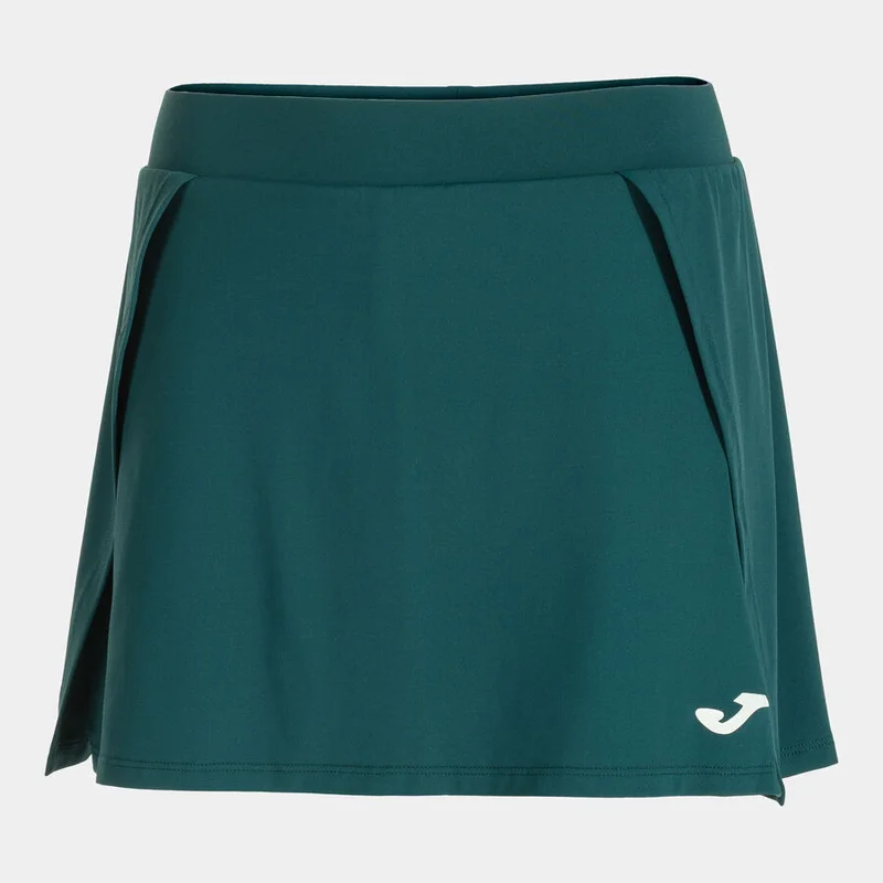 joma-sport-4659607
