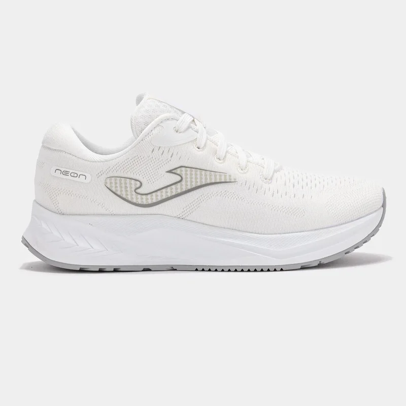 joma-sport-4659677