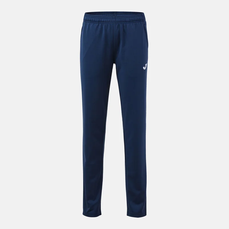 joma-sport-4659678
