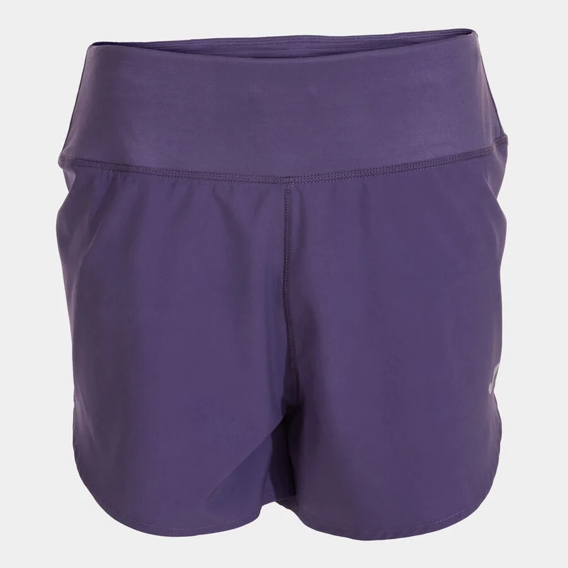 joma-sport-4659712