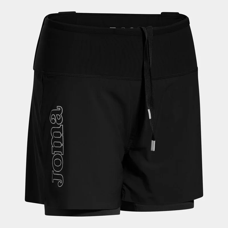 joma-sport-4659726