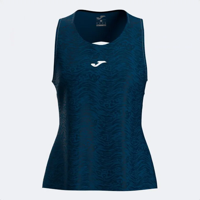 joma-sport-4659855