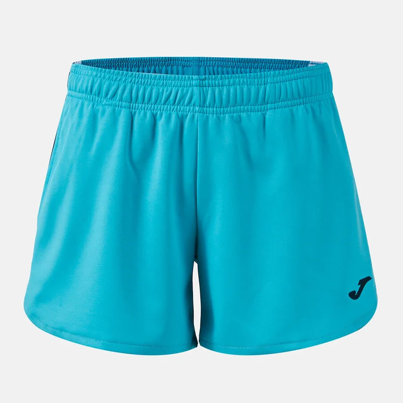 joma-sport-4659877