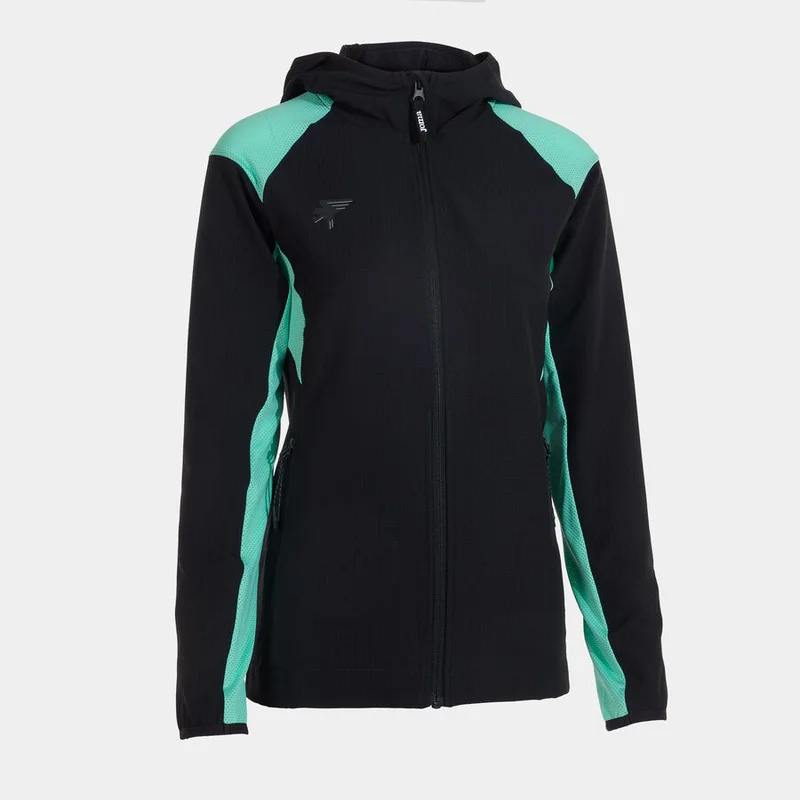 joma-sport-4659926