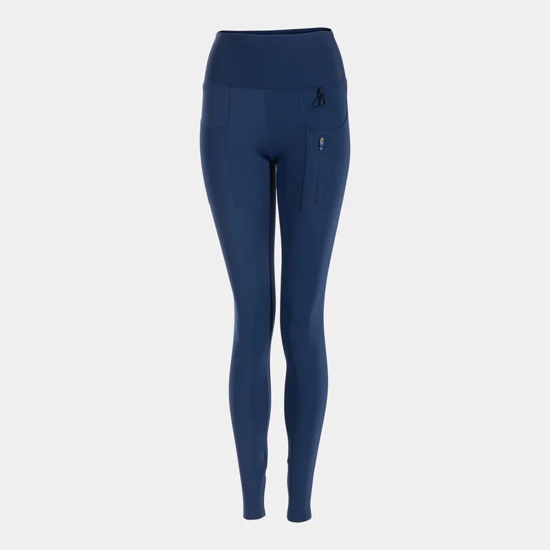 joma-sport-4659974