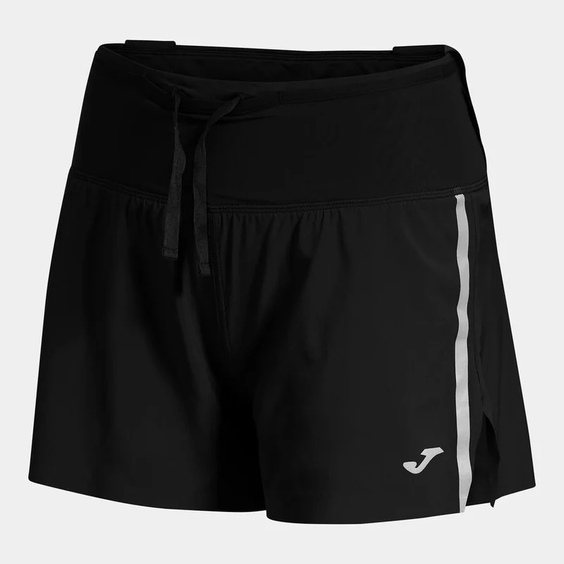 joma-sport-4659992