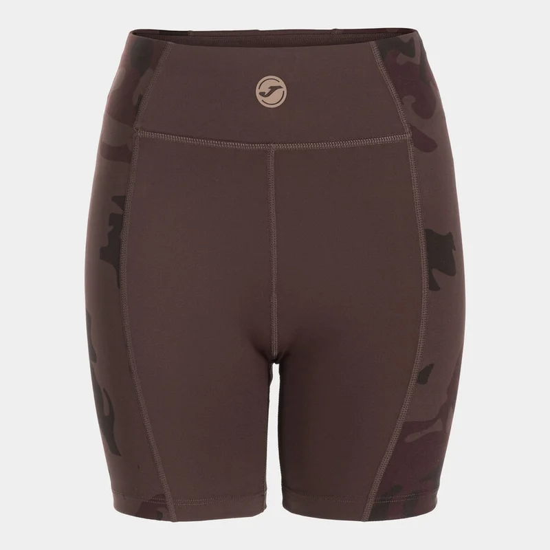 joma-sport-4660030