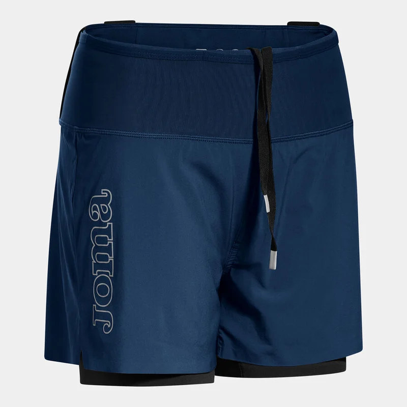 joma-sport-4660067