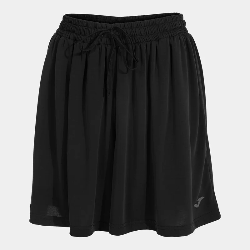 joma-sport-4660322