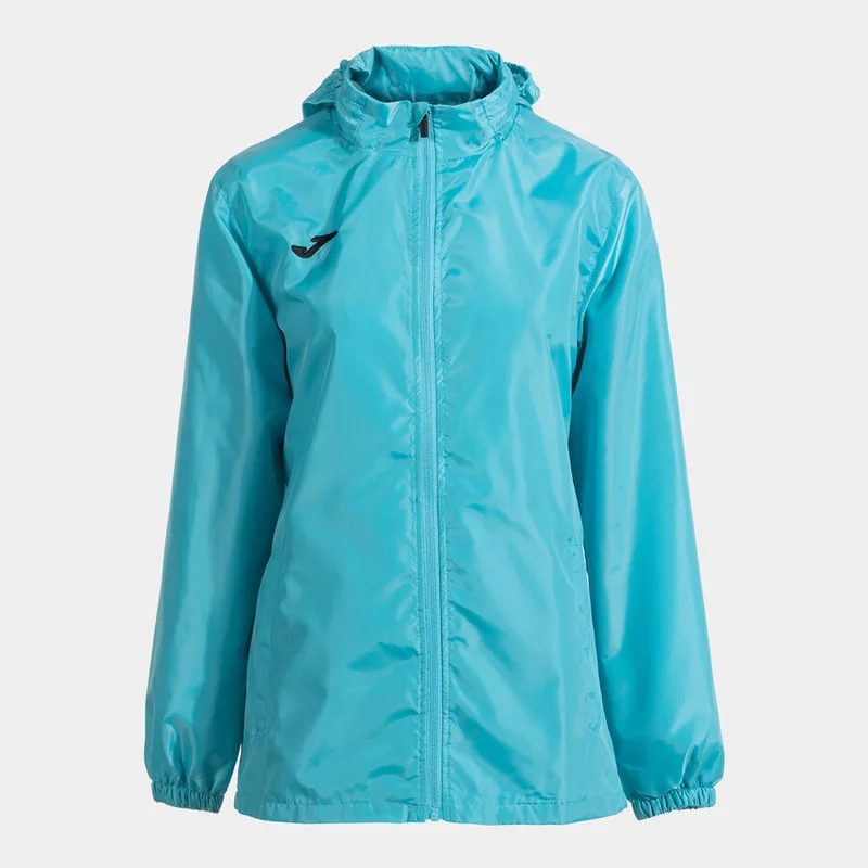 joma-sport-4660437