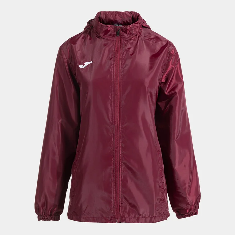 joma-sport-4660439