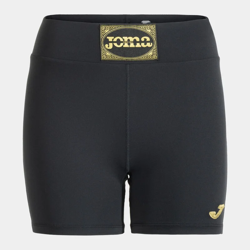 joma-sport-4660533