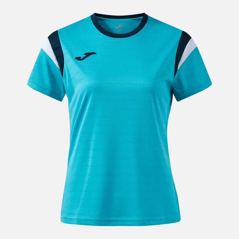 joma-sport-4660710