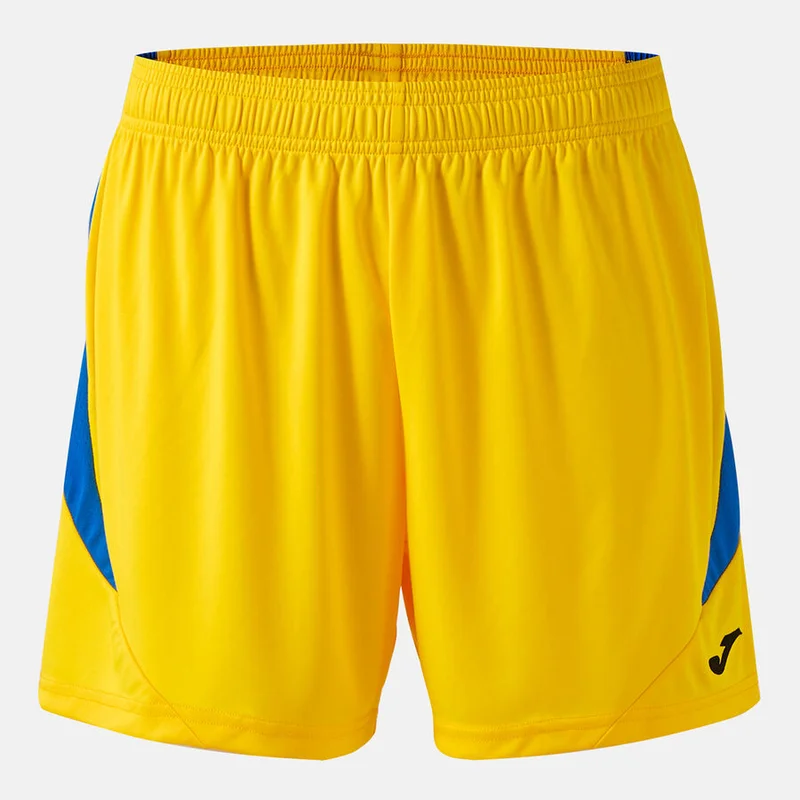 joma-sport-4660730