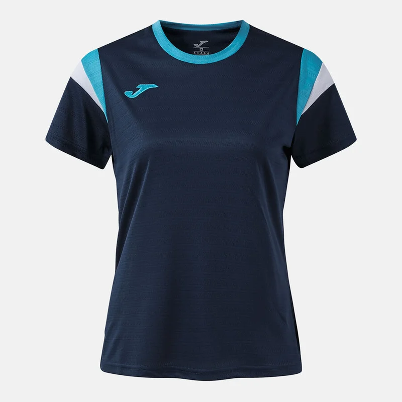 joma-sport-4660762