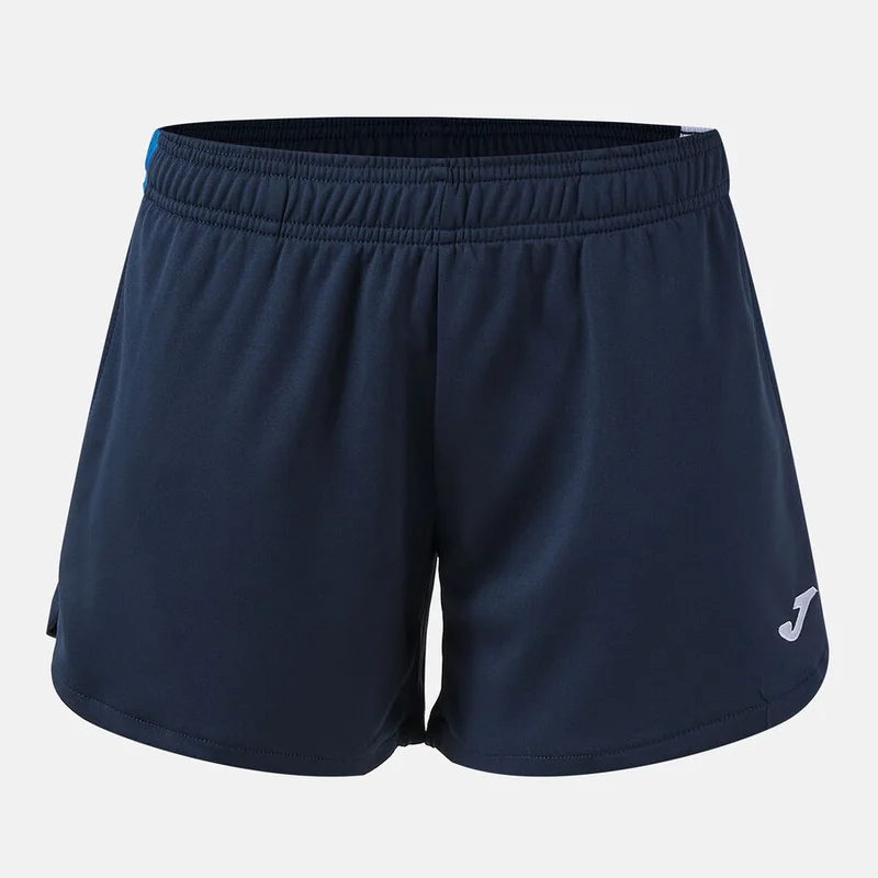 joma-sport-4660789