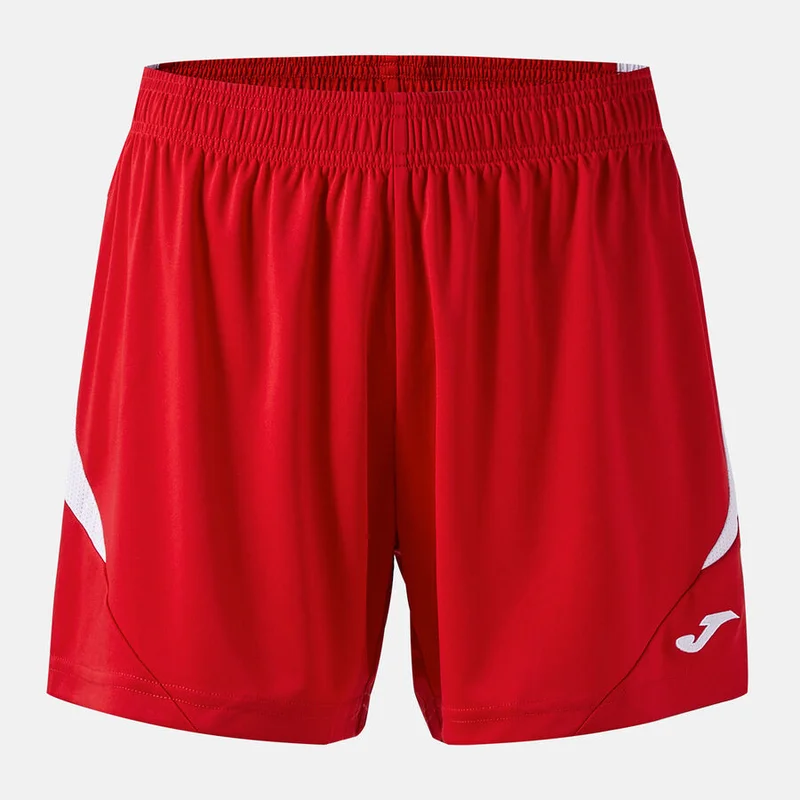 joma-sport-4660867