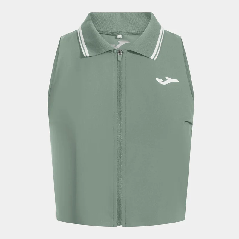 joma-sport-4660914