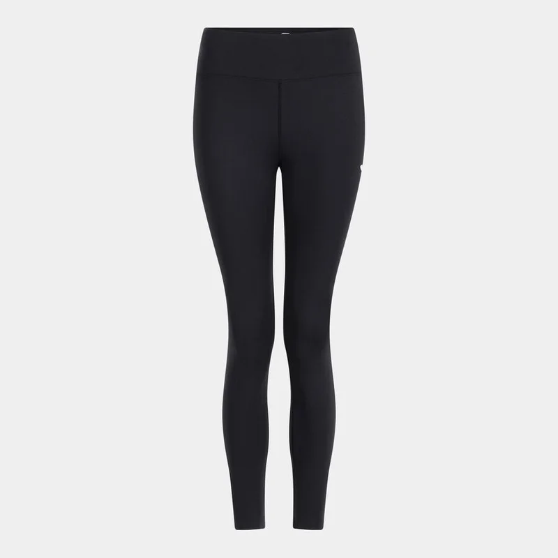 joma-sport-4660944