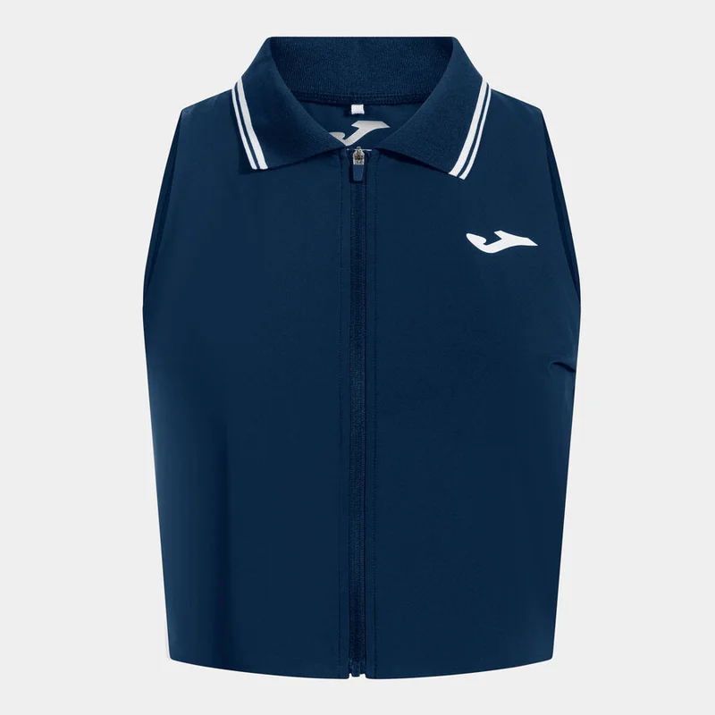 joma-sport-4660991