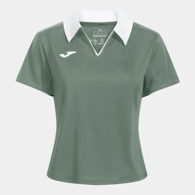joma-sport-4661062