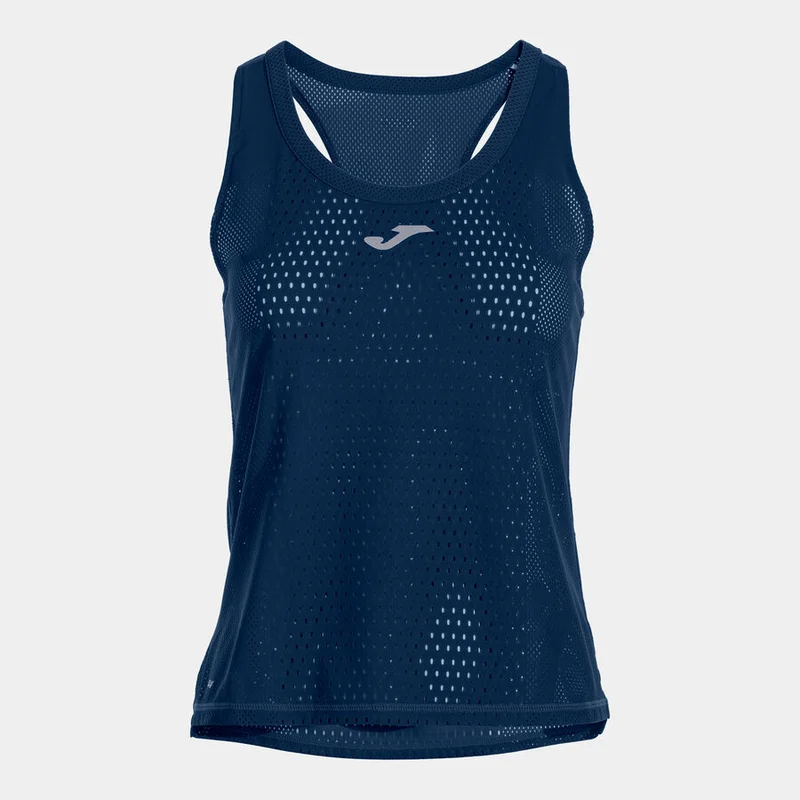 joma-sport-4661143