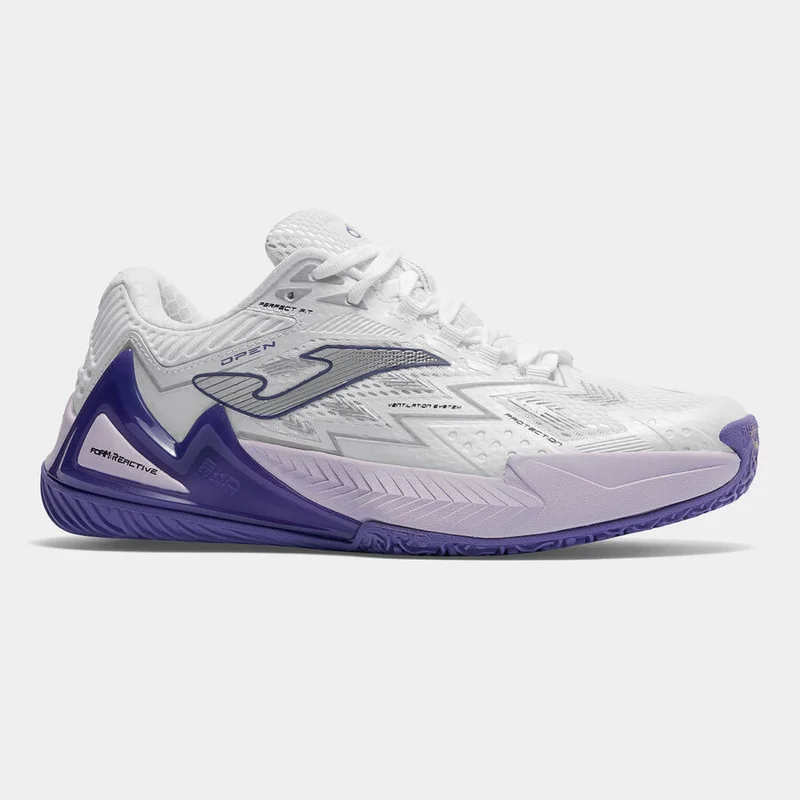 joma-sport-4661169