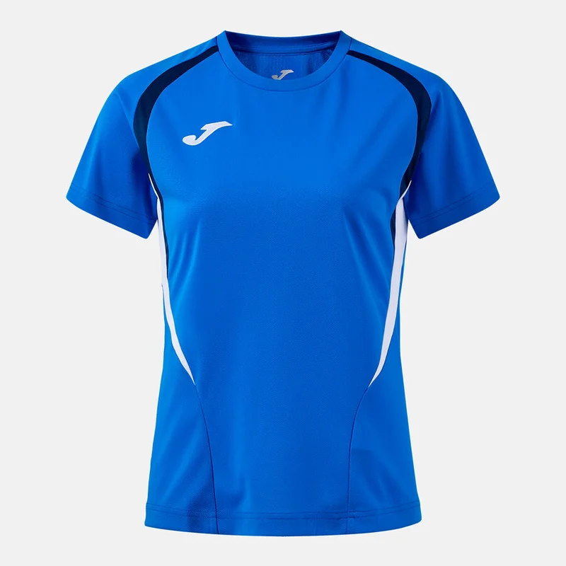 joma-sport-4661227