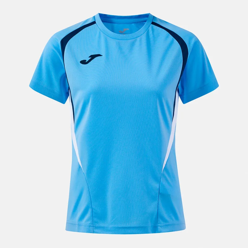 joma-sport-4661259