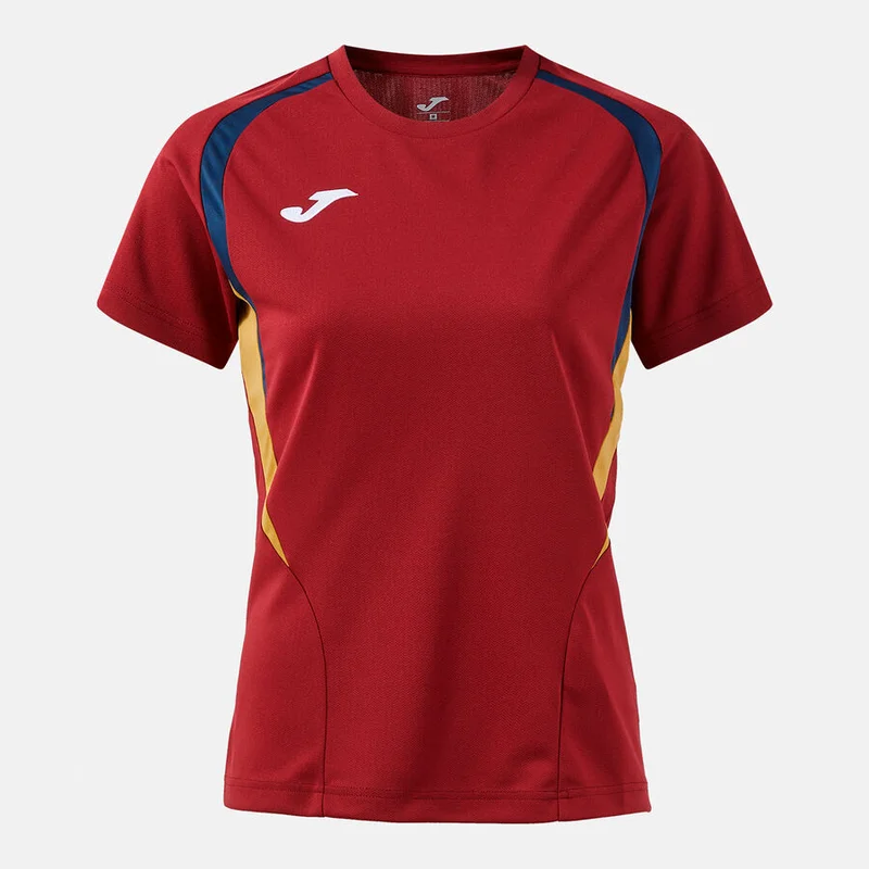joma-sport-4661398