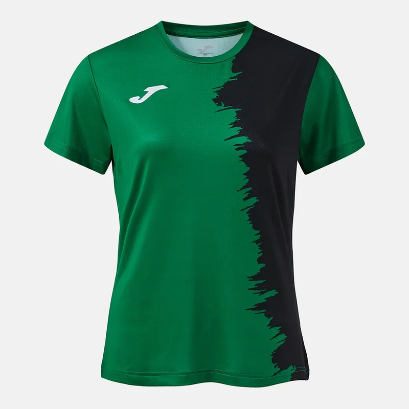 joma-sport-4661436