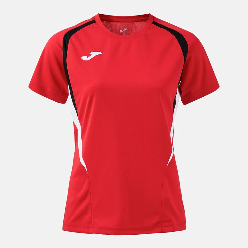 joma-sport-4661476