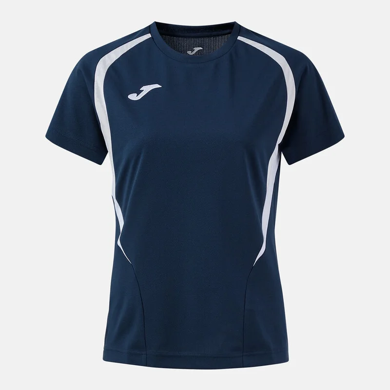 joma-sport-4661480